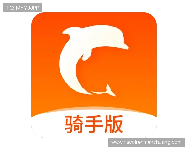 凯发国际登录入口网址官方最新版本，提供多平台登录支持确保玩家随时随地畅玩游戏