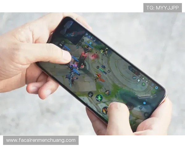 凯发娱乐线上登陆操作指南，帮助新手快速注册登录畅享精彩游戏内容