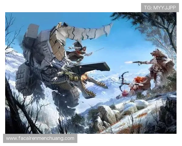 凯发注册平台免费下载最新版本，全面优化游戏性能，带来流畅稳定的游戏体验与丰富内容