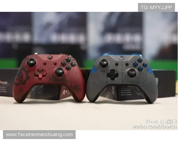 凯发电游平台官网下载最新版本，提供稳定流畅的游戏体验和优质服务