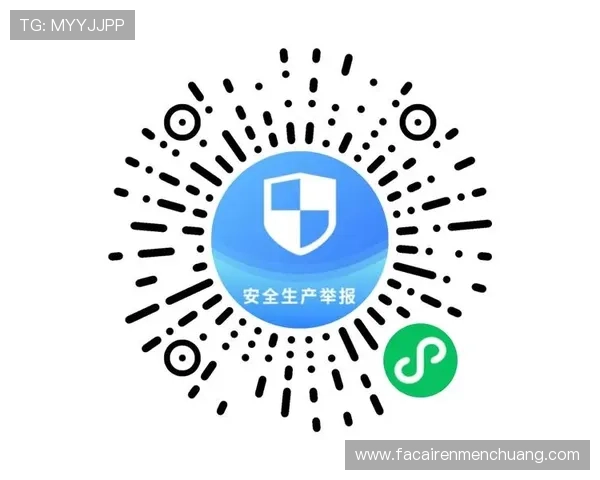 凯发线上登录入口最新官方入口地址，确保账号安全与顺畅登录