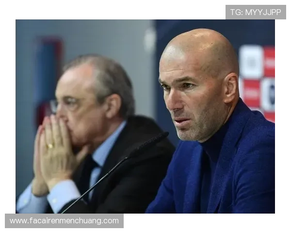 凯发网站登录入口官网:官方登录入口的多设备登录支持介绍