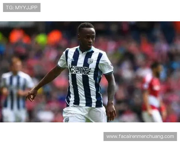 凯发足球官网下载手机版支持多平台登录,随时随地畅玩足球游戏的最佳选择