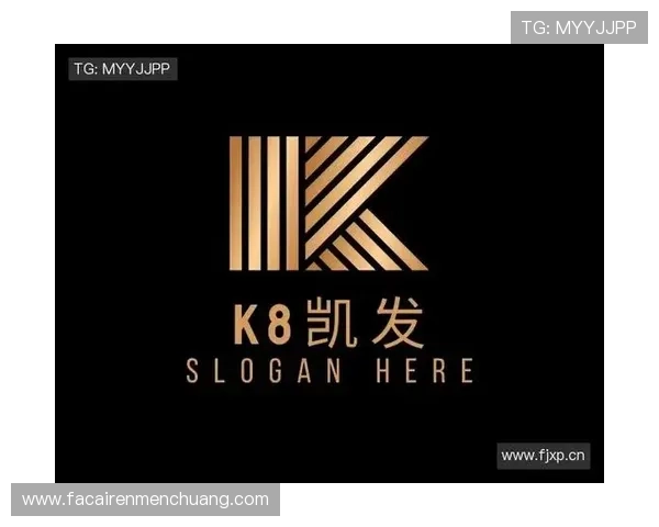 凯发首页地址的核心内容和最新更新信息全面解读