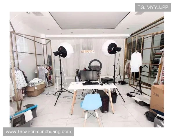 获取凯发直播官网下载链接,确保每位用户都能第一时间体验最优质的直播内容